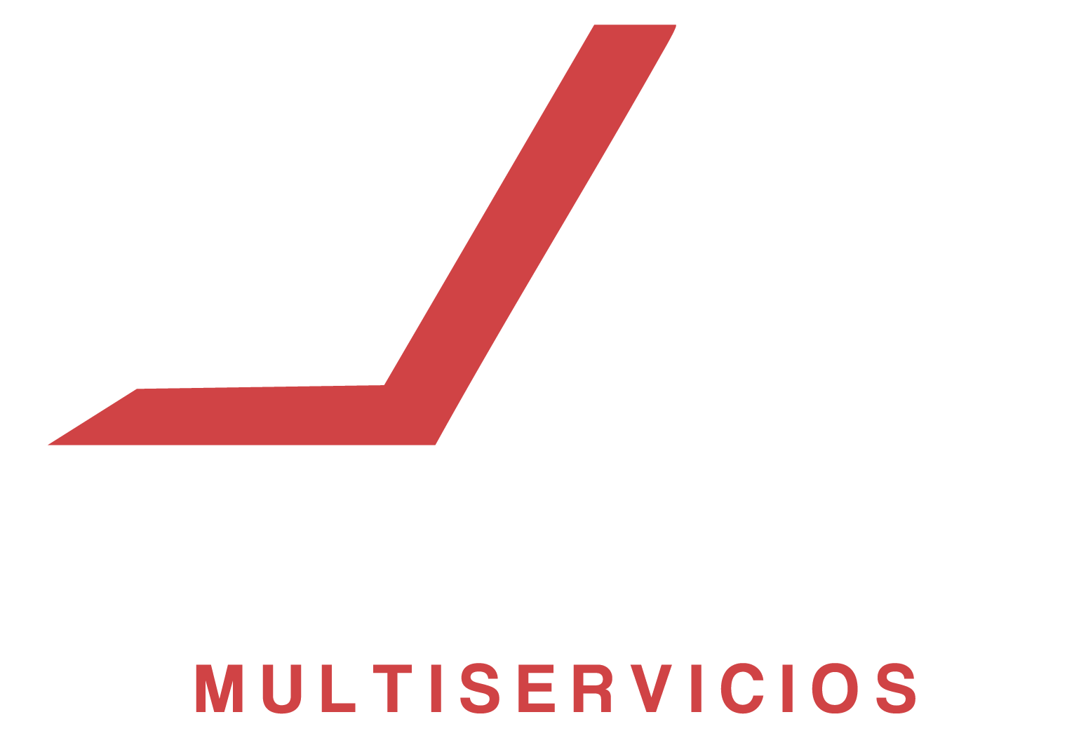 Megalópolis Multiservicios