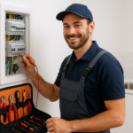 ¿Conviene hacer mantenimiento preventivo? Ahorra dinero evitando reparaciones mayores