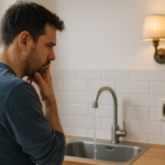 ¿Cuándo es momento de llamar a un profesional? 6 señales que no debes ignorar en tu hogar o negocio